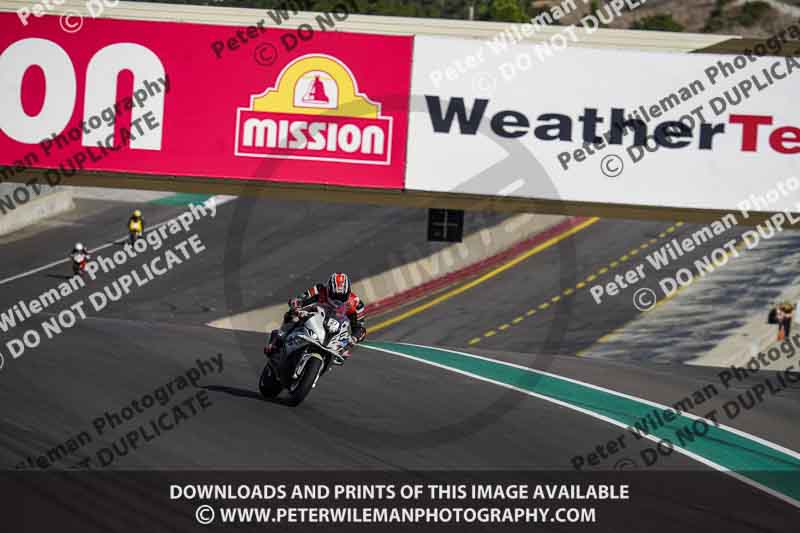 Laguna Seca;event digital images;motorbikes;no limits;peter wileman photography;trackday;trackday digital images
